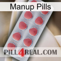 Manup Pills 18